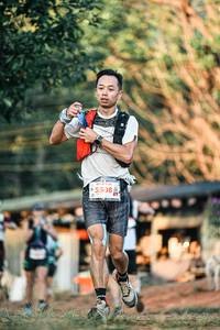 BIB: 
                            <button type="button" onclick="openModal(25964394)" class="btn btn-primary btn-sm float-right btn-popup" data-toggle="modal" data-target=".modal-high-quality">
                        <i class="fas fa-shopping-cart"></i> Add to Cart
                    </button>
                                            <button type="button" onclick="isThisMe(25964394, true)" class="btn btn-success btn-sm float-right btn-popup btn-isme hidden" data-toggle="tooltip" data-placement="bottom" title="นี่คือรูปของคุณใช่ไหม คลิกที่นี่เพื่อเอาเข้าอัลบั้ม">
                        <i class="fas fa-plus"></i> Add to album
                    </button>
                    <button type="button" onclick="isThisMe(25964394, false)" class="btn btn-warning btn-sm float-right btn-popup btn-isnotme hidden">
                        <i class="fas fa-ban"></i> Remove from album
                    </button>